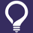 Factfully logo