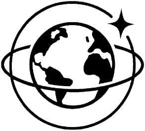 Atlantis logo